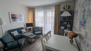 Kleine-niedliche-Friesenwohnung